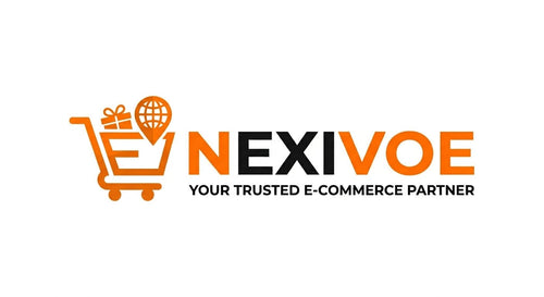 Nexivoe.shop