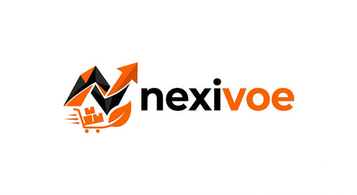 Nexivoe.shop